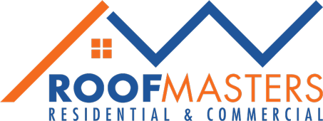 RoofMastersLogo